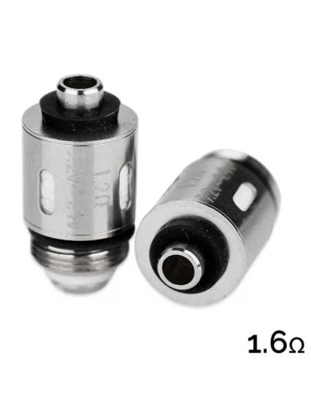 Accessoires Résistance Q16-Q16Pro par 5
