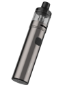Le GTX Go 40 de Vaporesso est un kit tubulaire nouvelle generation il embarque une batterie de 1500mAh, automatique