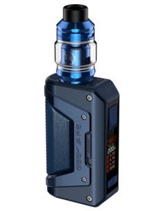 Kit Aegis Legend 2 (L200) -...