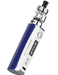 chez osmoke Le Kit GTX One de Vaporesso equipe du clearomiseur gtx 18