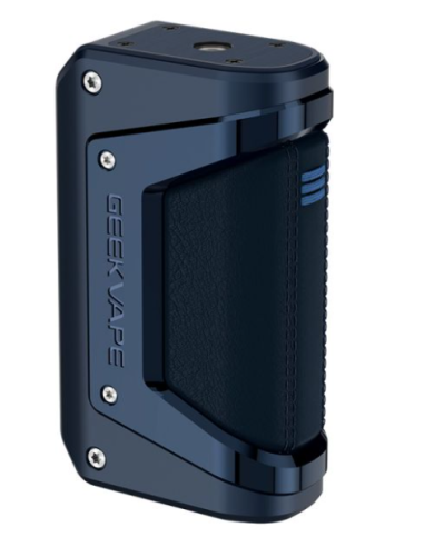 Box Aegis Legend 2 (L200) - GeekVape