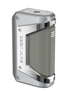 chez osmoke La box legend est de retour avec sa version 2