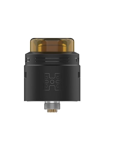 Talo X BF RDA 24mm - Geekvape