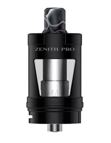 clearomiseur Zenith PRO D25 5.5ml...