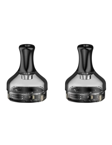 Cartouches V Suit pnp MTL 2ml (2pcs)...
