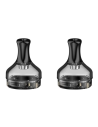 chez osmoke Cartouches V Suit pnp MTL 2ml