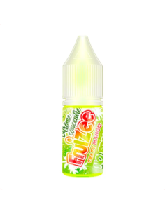 Concentré Crazy mango FRESH - O'Smoke