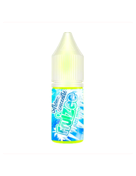 Concentré Ice Mint - Osmoke
