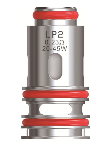 chez osmoke Résistances lp2 pour Kit RPM 4 Smoktech et le g priv pod pro chez osmoke Résistances lp2 pour Kit RPM 4 Smoktech et le g priv pod pro