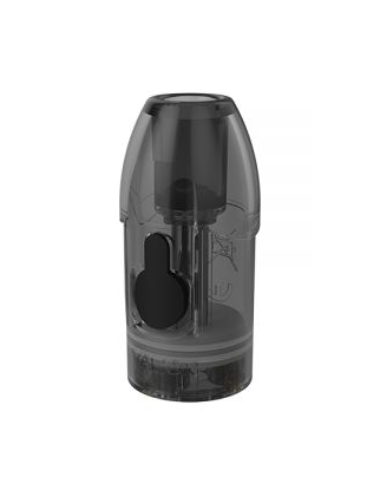 chez osmoke Cartouche E-Feeling Mini - Vap'Or - Par 3