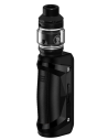 GeekVape revient sur son produit ultra populaire - Aegis Solo dans une toute nouvelle version Aegis Solo 2 ou S100 chez osmoke