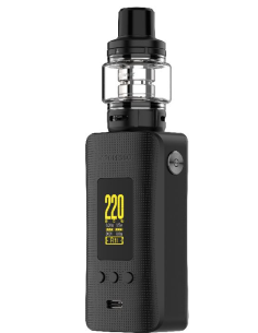 Kit Gen 200 220W - Vaporesso