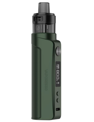 Kit GEN PT80 S - Vaporesso