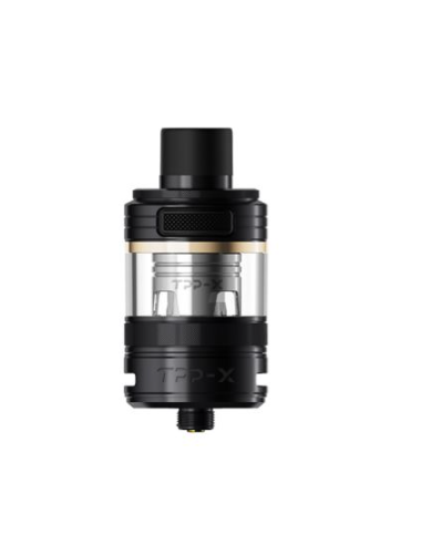 clearomiseur TPP-X 5.5ml - Voopoo chez osmoke
