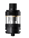 clearomiseur TPP-X 5.5ml - Voopoo chez osmoke