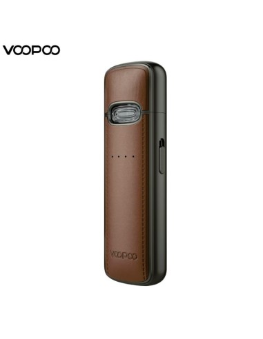 Kit Vmate E 1200mAh - Voopoo