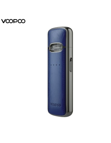 Kit Vmate E 1200mAh - Voopoo Kit Vmate E 1200mAh - Voopoo