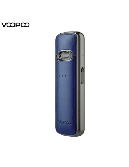 Kit Vmate E 1200mAh - Voopoo