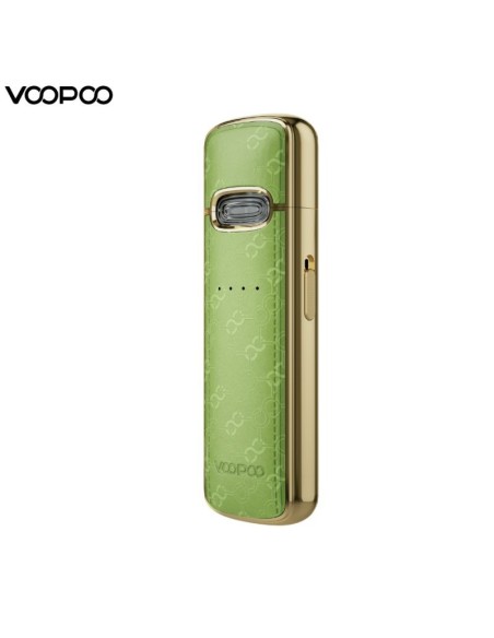 Kit Vmate E 1200mAh - Voopoo