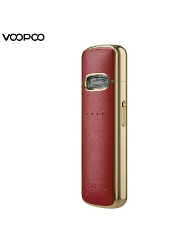 Kit Vmate E 1200mAh - Voopoo Kit Vmate E 1200mAh - Voopoo