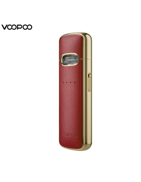 Kit Vmate E 1200mAh - Voopoo