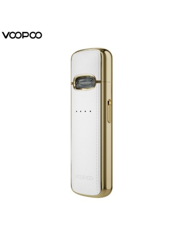 Kit Vmate E 1200mAh - Voopoo Kit Vmate E 1200mAh - Voopoo