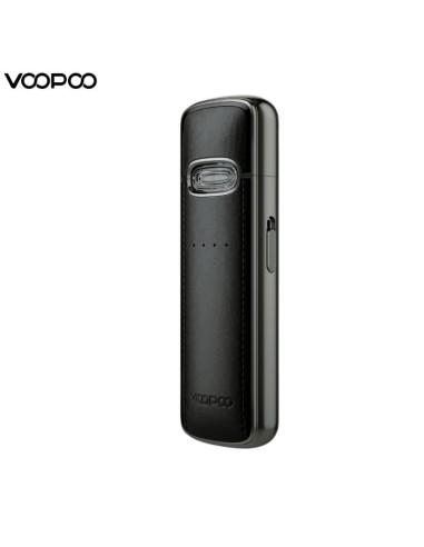 Kit Vmate E 1200mAh - Voopoo Kit Vmate E 1200mAh - Voopoo