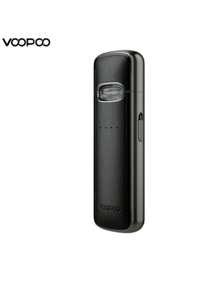 Kit Vmate E 1200mAh - Voopoo