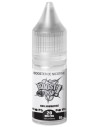Booster de nicotine 20 mg pour e liquide