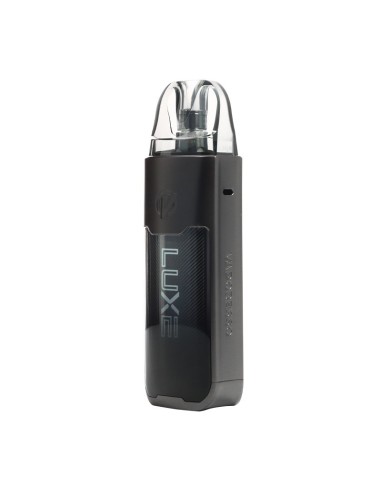 Pod Luxe XR MAX de Vaporesso