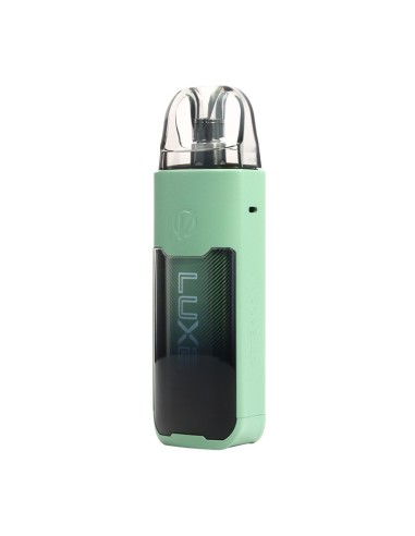Pod Luxe XR MAX de Vaporesso