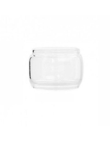 Vitre Pyrex pour Zéphyrus GT 8 ML