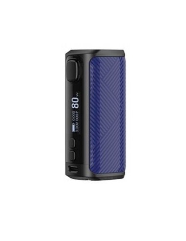 Box iStick i80 3000mAh - Eleaf