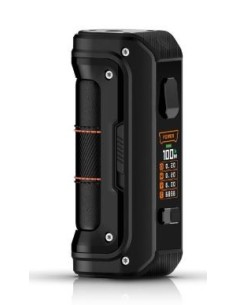 Box Aegis Max 2 - GeekVape chez osmoke
