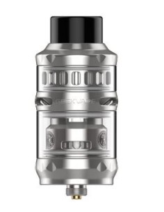 clearomiseur P Subohm 5ml - GeekVape chez osmoke