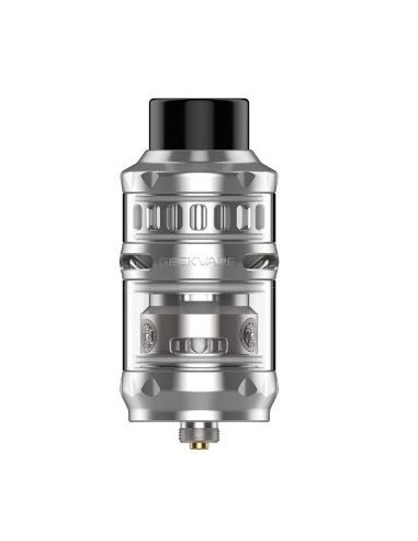clearomiseur P Subohm 5ml - GeekVape chez osmoke
