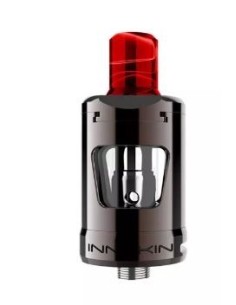 Clearomiseur Zlide 2ml - Innokin chez osmoke