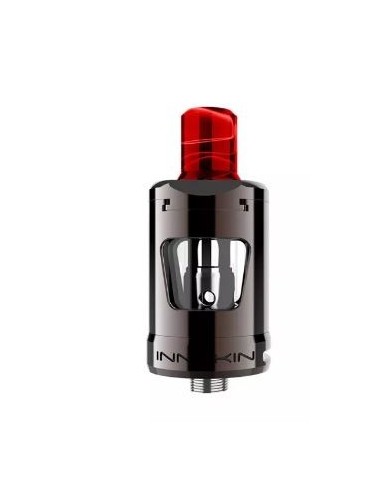 Clearomiseur Zlide 2ml - Innokin chez osmoke
