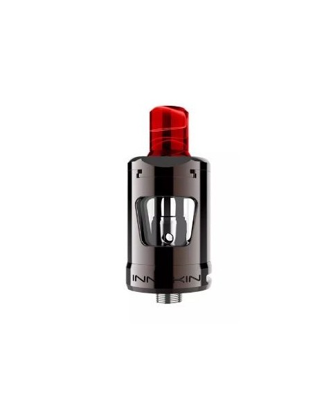 Clearomiseur Zlide 2ml - Innokin chez osmoke