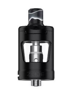 Clearomiseur Zlide 4ml - Innokin chez osmoke