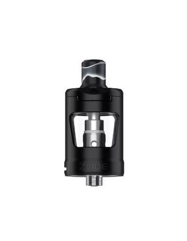 Clearomiseur Zlide 4ml - Innokin chez osmoke