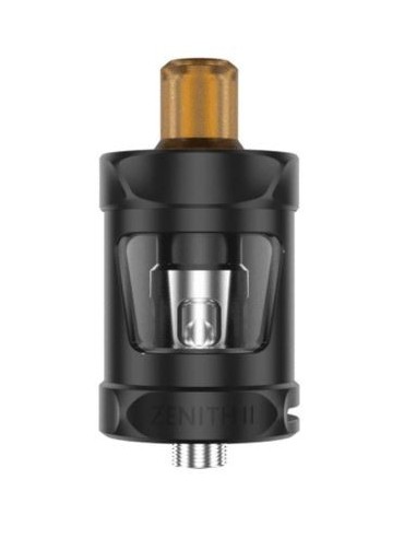 clearomiseur Zenith 2 - Innokin