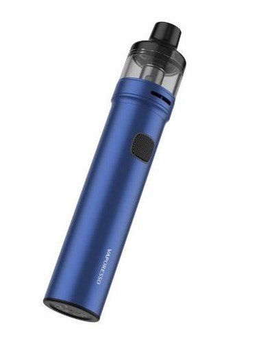 Kit GTX Go 80 3000mAh - Vaporesso chez osmoke