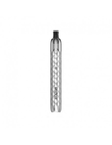 KIT Vape Pen WENAX M1- Geekvape
