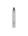 KIT Vape Pen WENAX M1- Geekvape