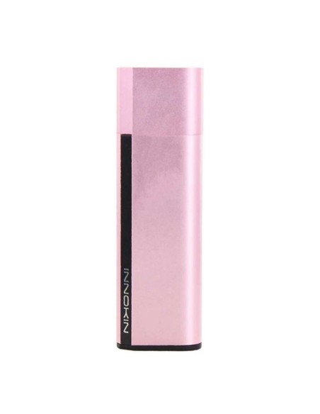 KIT POD KLYPSE - Innokin