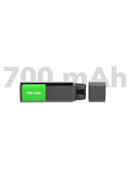 KIT POD KLYPSE - Innokin