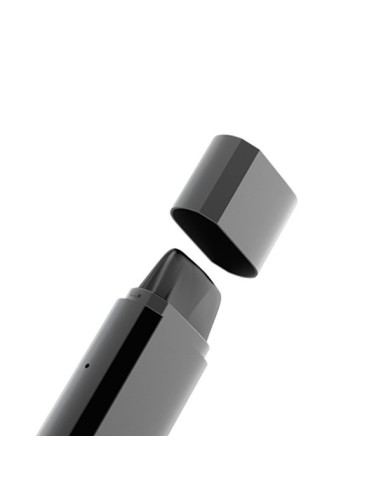 KIT POD KLYPSE - Innokin KIT POD KLYPSE - Innokin