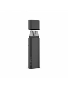 KIT POD KLYPSE - Innokin 2