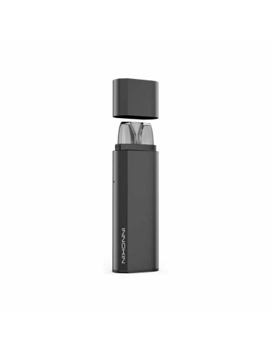 KIT POD KLYPSE - Innokin KIT POD KLYPSE - Innokin